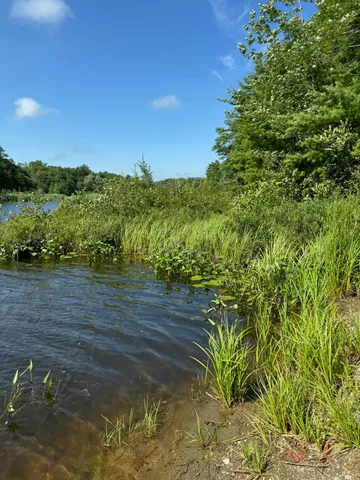 $699,000 | 356 High Street, Bath, ME 04530