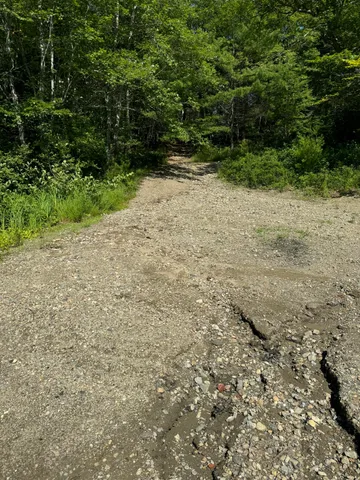 $699,000 | 356 High Street, Bath, ME 04530