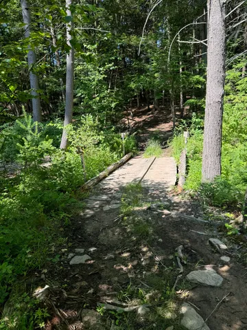 $699,000 | 356 High Street, Bath, ME 04530