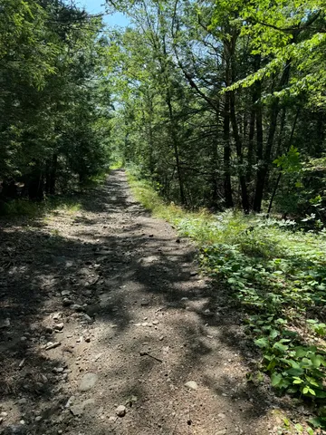 $699,000 | 356 High Street, Bath, ME 04530