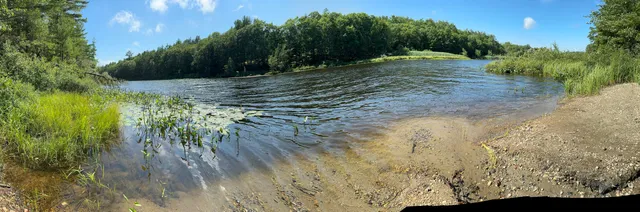 $699,000 | 356 High Street, Bath, ME 04530