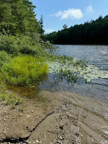 $699,000 | 356 High Street, Bath, ME 04530