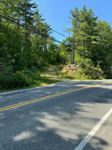 $699,000 | 356 High Street, Bath, ME 04530