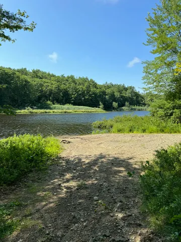 $699,000 | 356 High Street, Bath, ME 04530