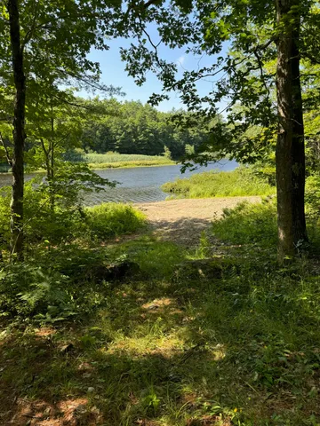 $699,000 | 356 High Street, Bath, ME 04530