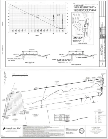 $699,000 | 356 High Street, Bath, ME 04530