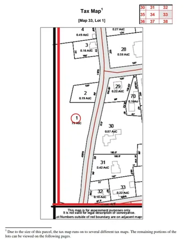 $699,000 | 356 High Street, Bath, ME 04530