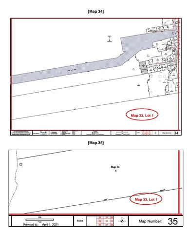 $699,000 | 356 High Street, Bath, ME 04530