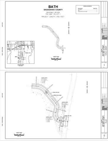 $699,000 | 356 High Street, Bath, ME 04530