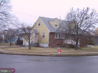 1170 Klockner Road Hamilton, NJ 08619 - Photo 1 of 1