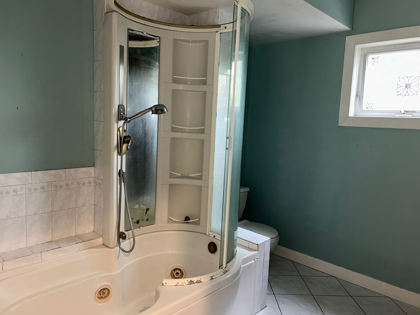 3673 Randolph Street Lansing, IL 60438 - Photo 19 of 22
