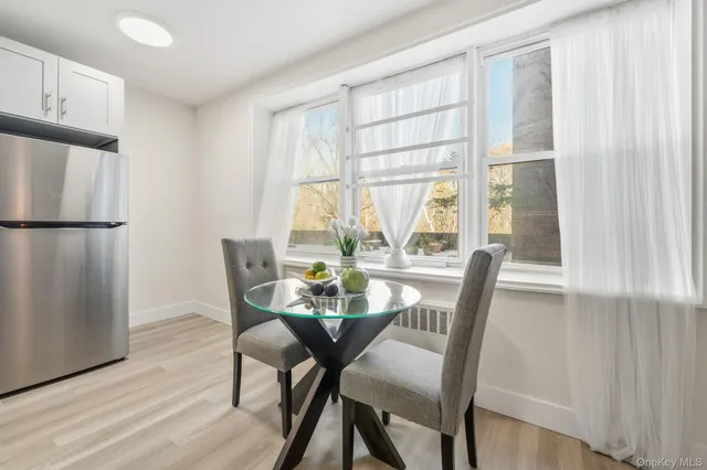 $140,000 | 1111 Midland Avenue, Unit 1P, Bronxville, NY 10708