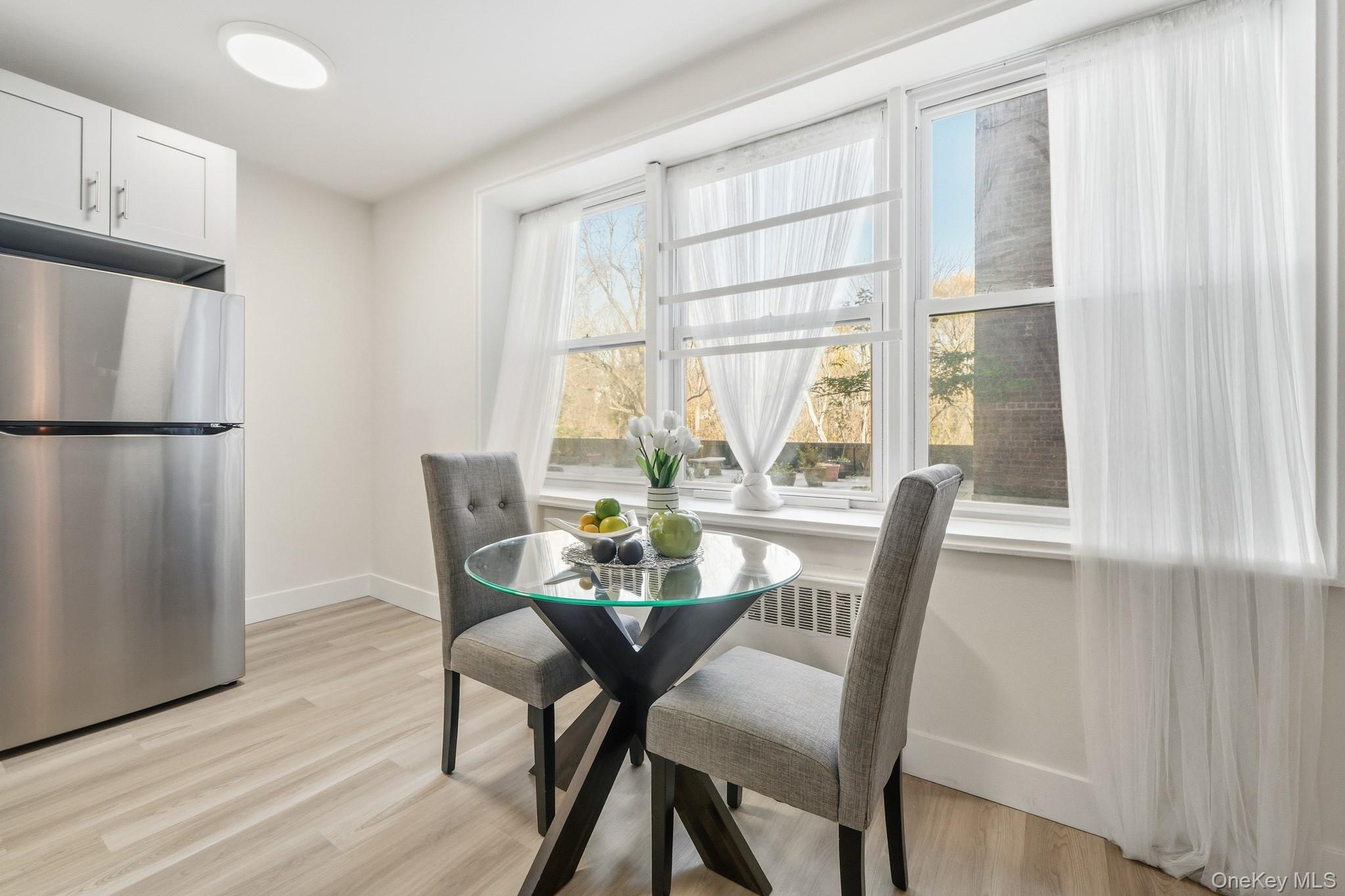 1111 Midland Avenue, Unit 1P Bronxville, NY 10708 - Photo 13 of 23