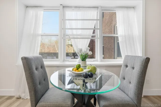 $140,000 | 1111 Midland Avenue, Unit 1P, Bronxville, NY 10708