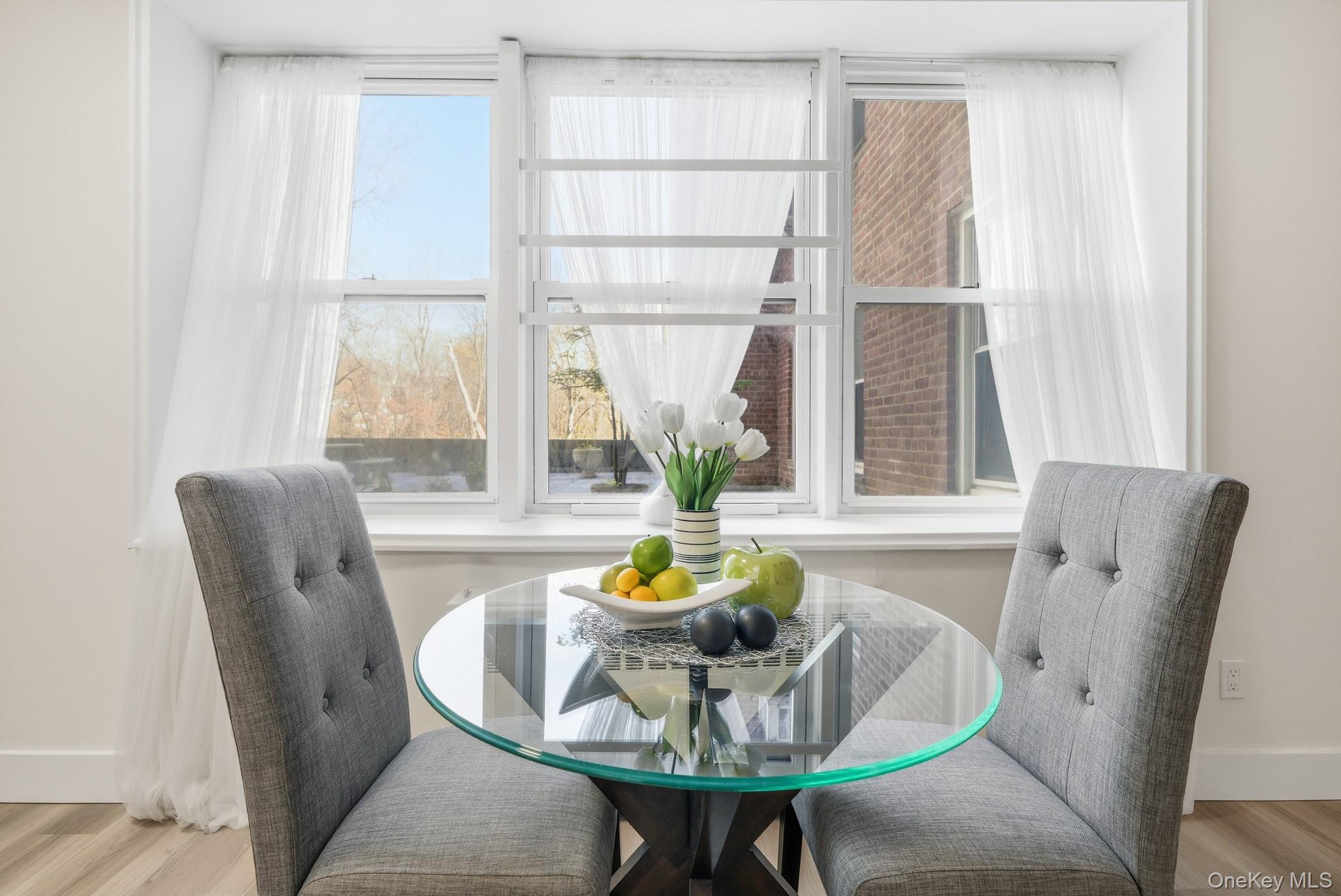 1111 Midland Avenue, Unit 1P Bronxville, NY 10708 - Photo 14 of 23