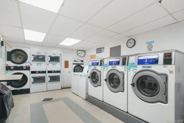 $140,000 | 1111 Midland Avenue, Unit 1P, Bronxville, NY 10708