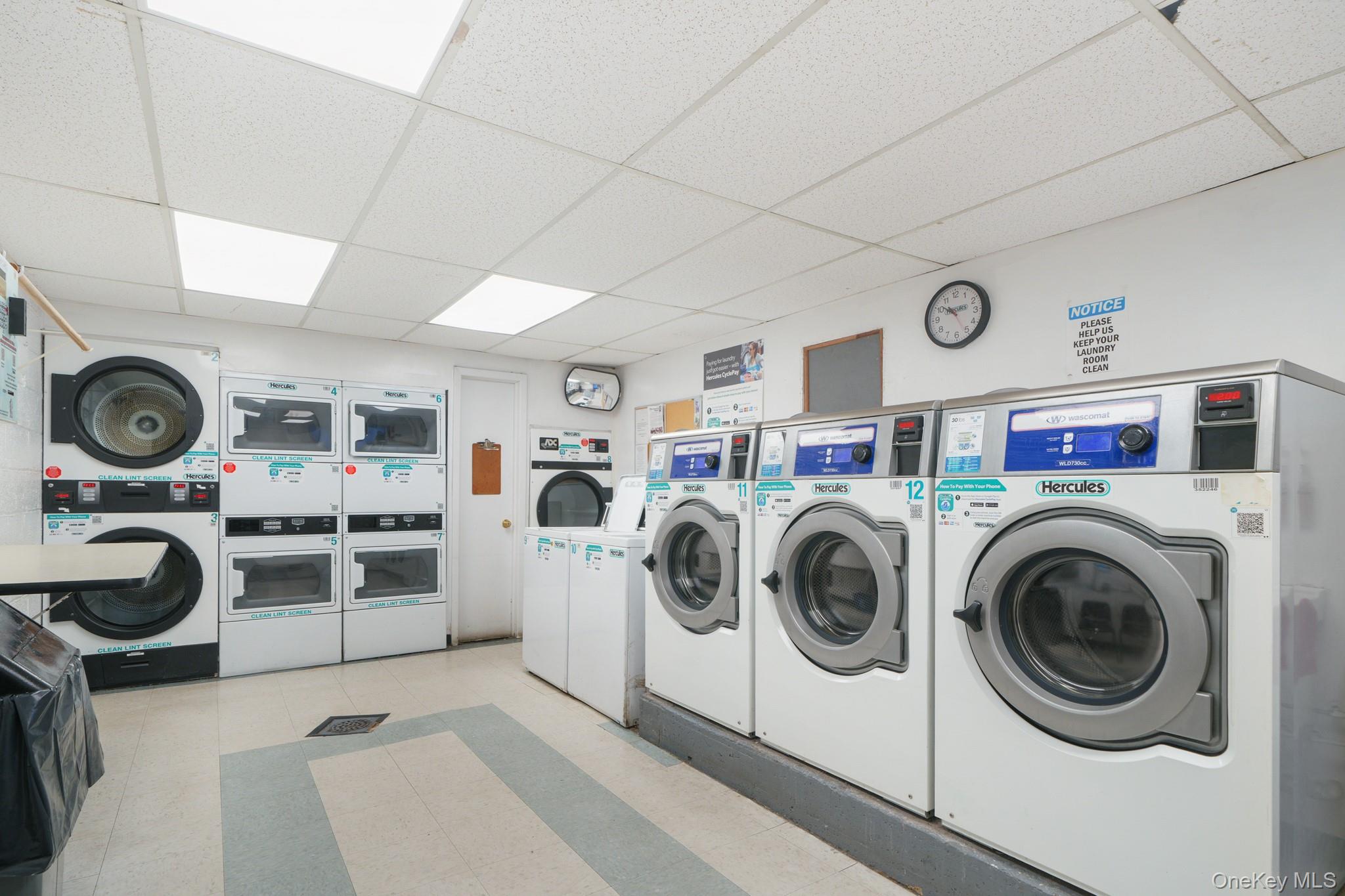 1111 Midland Avenue, Unit 1P Bronxville, NY 10708 - Photo 18 of 23