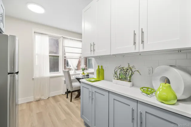 $140,000 | 1111 Midland Avenue, Unit 1P, Bronxville, NY 10708