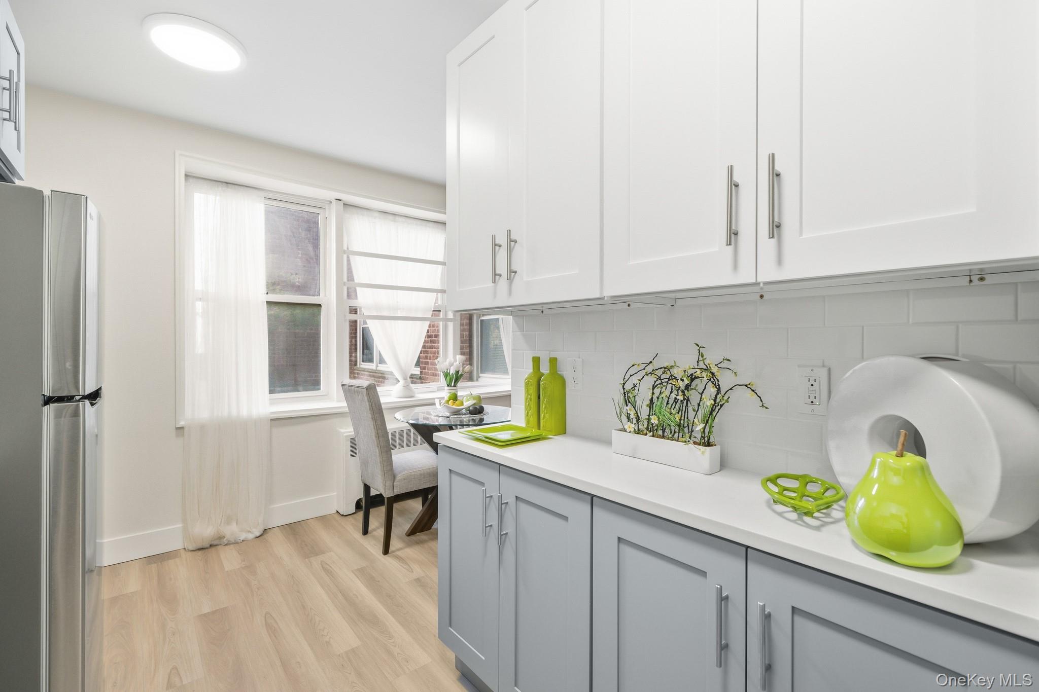 1111 Midland Avenue, Unit 1P Bronxville, NY 10708 - Photo 6 of 23