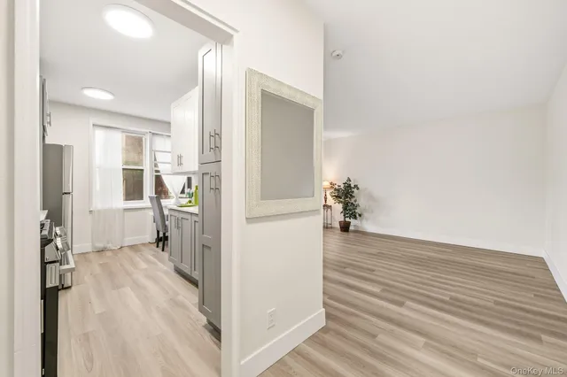 $140,000 | 1111 Midland Avenue, Unit 1P, Bronxville, NY 10708