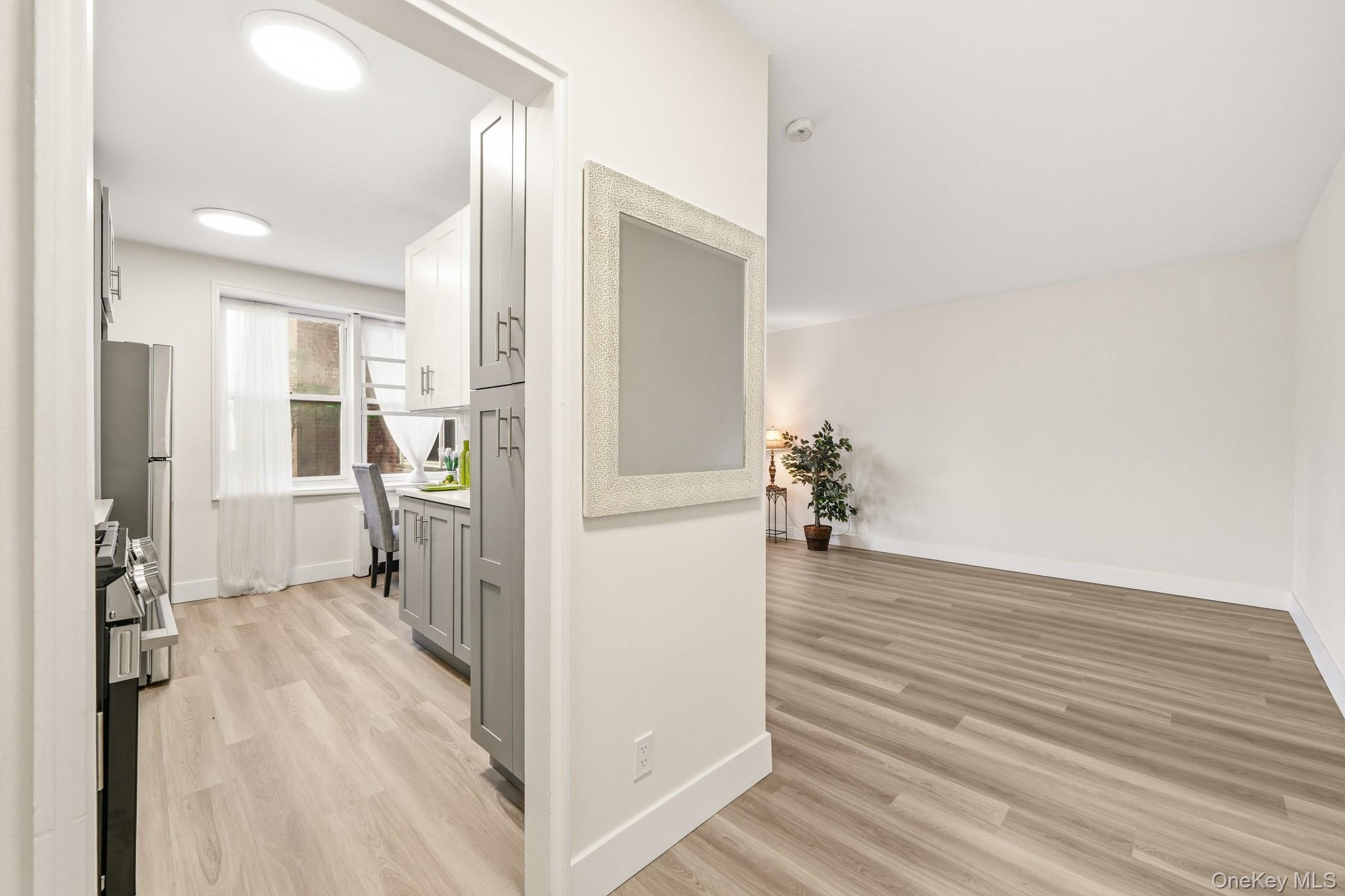 1111 Midland Avenue, Unit 1P Bronxville, NY 10708 - Photo 7 of 23