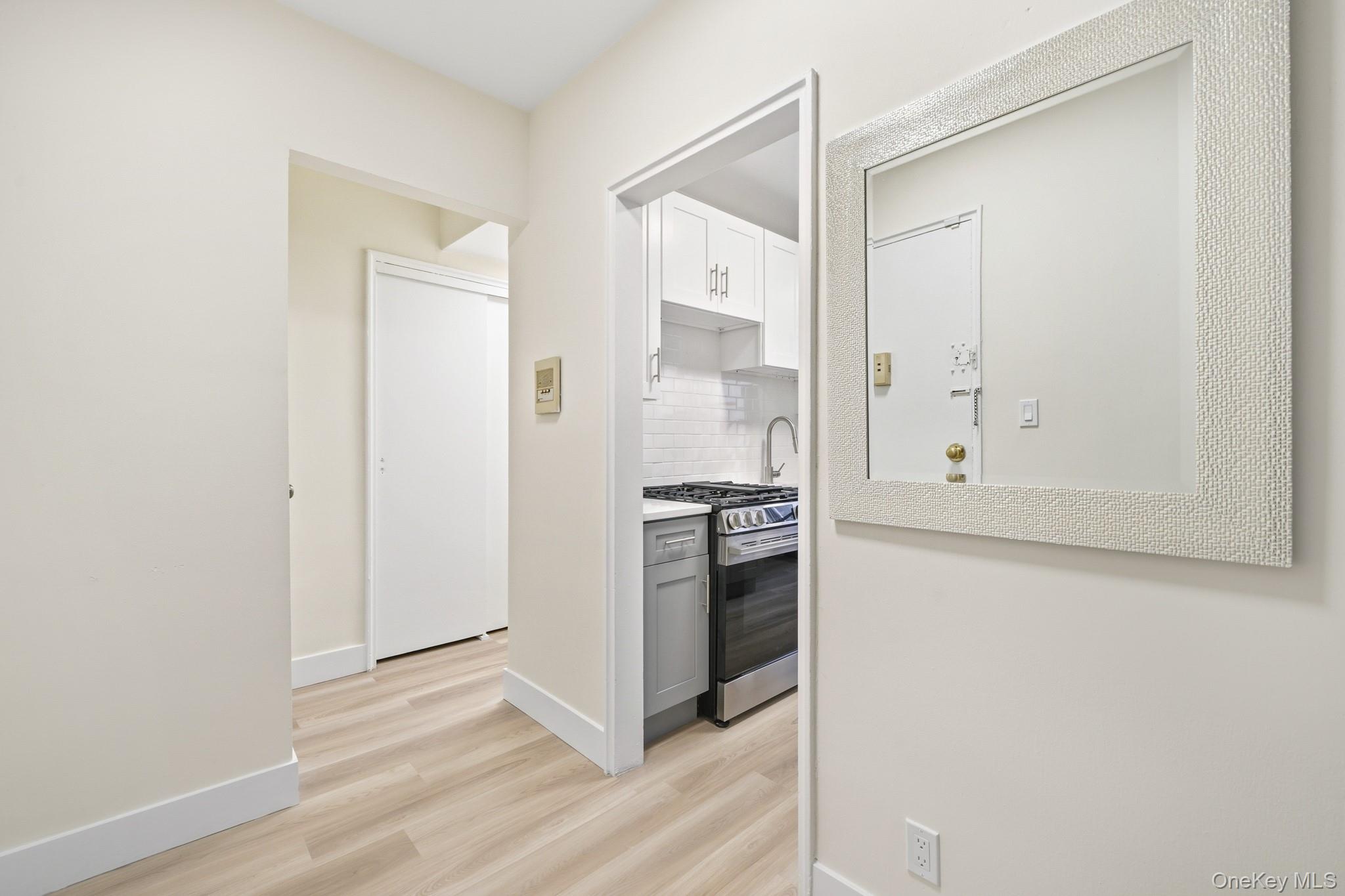 1111 Midland Avenue, Unit 1P Bronxville, NY 10708 - Photo 8 of 23