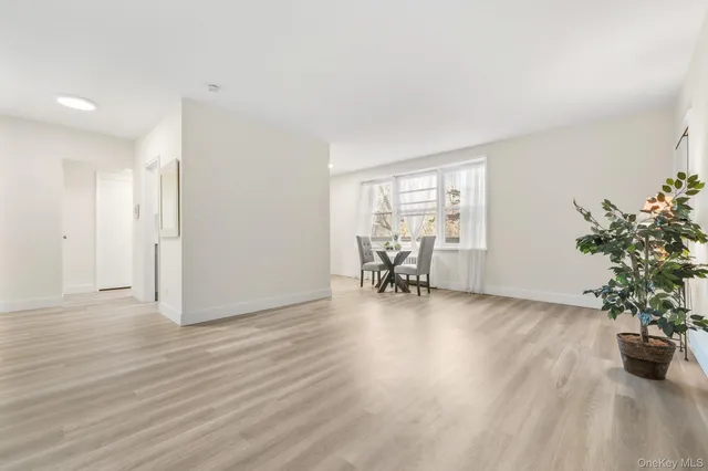 $140,000 | 1111 Midland Avenue, Unit 1P, Bronxville, NY 10708