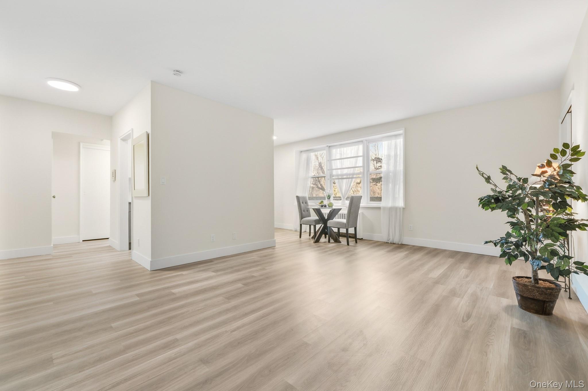 1111 Midland Avenue, Unit 1P Bronxville, NY 10708 - Photo 9 of 23