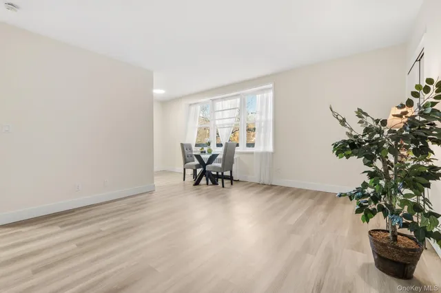 $140,000 | 1111 Midland Avenue, Unit 1P, Bronxville, NY 10708