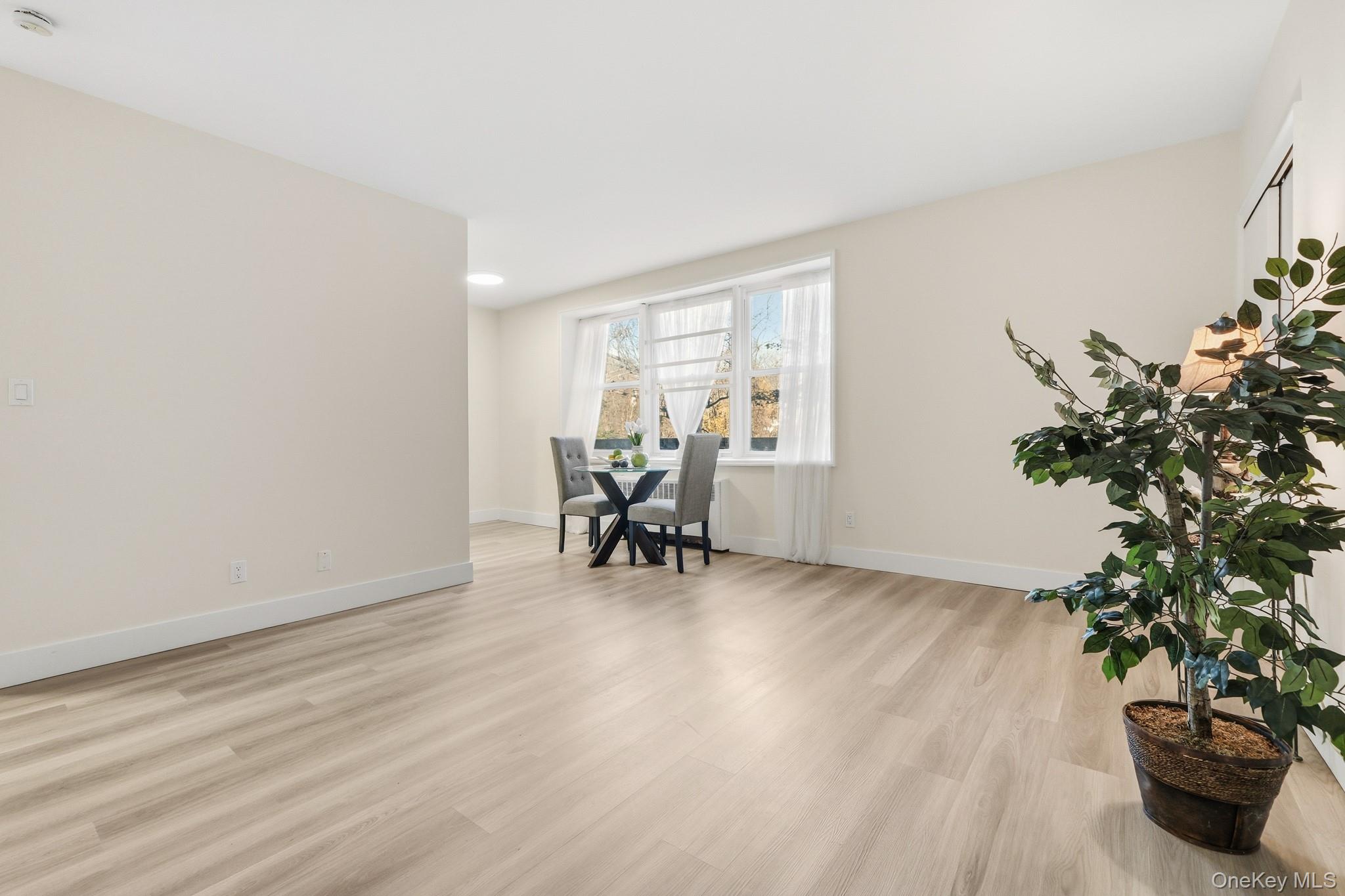 1111 Midland Avenue, Unit 1P Bronxville, NY 10708 - Photo 10 of 23