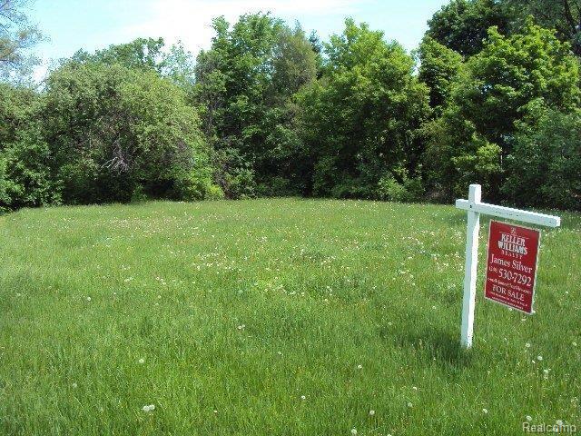 Vl Wisconsin Road Troy, MI 48083 - Photo 2 of 11 DSC04779.JPG