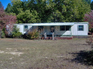 3515 Pinewood Road Sumter, SC 29154 - Photo 1 of 1 Gallery Image 1