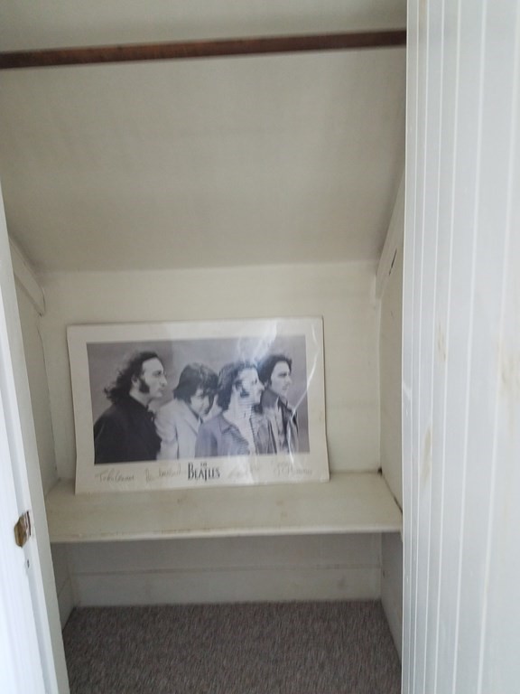 76 Everett Street Middleboro, MA 02346 - Photo 11 of 15