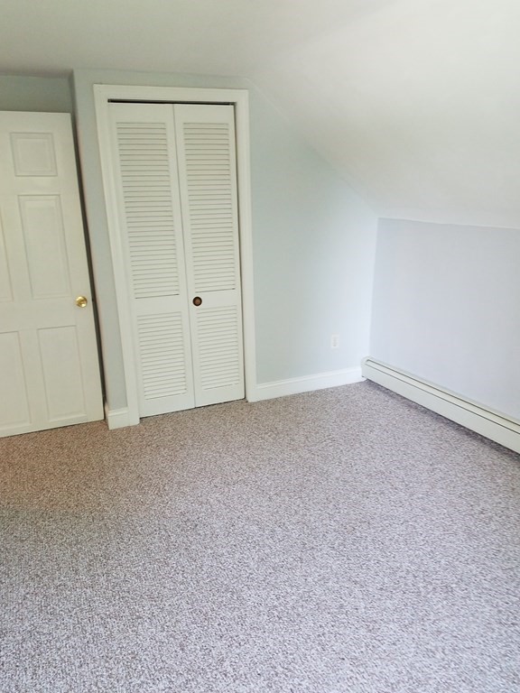 76 Everett Street Middleboro, MA 02346 - Photo 12 of 15