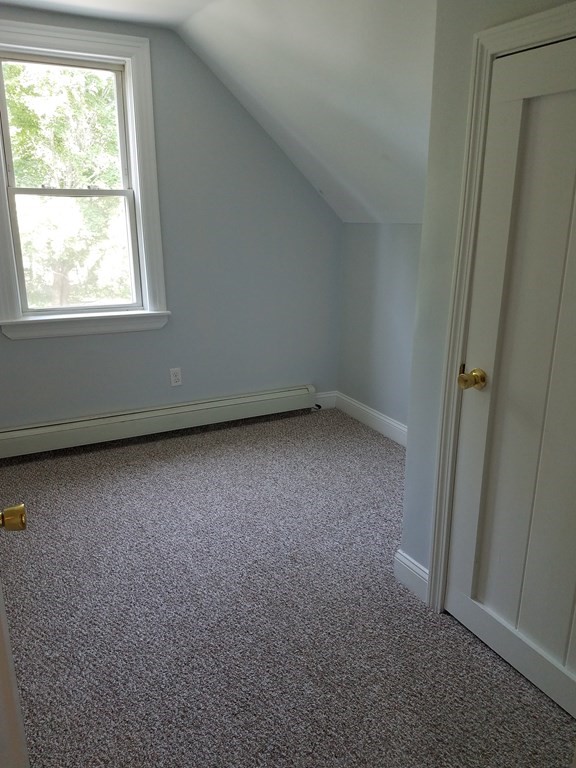 76 Everett Street Middleboro, MA 02346 - Photo 13 of 15