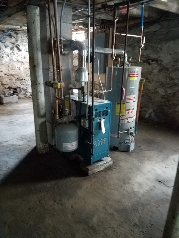 76 Everett Street Middleboro, MA 02346 - Photo 14 of 15