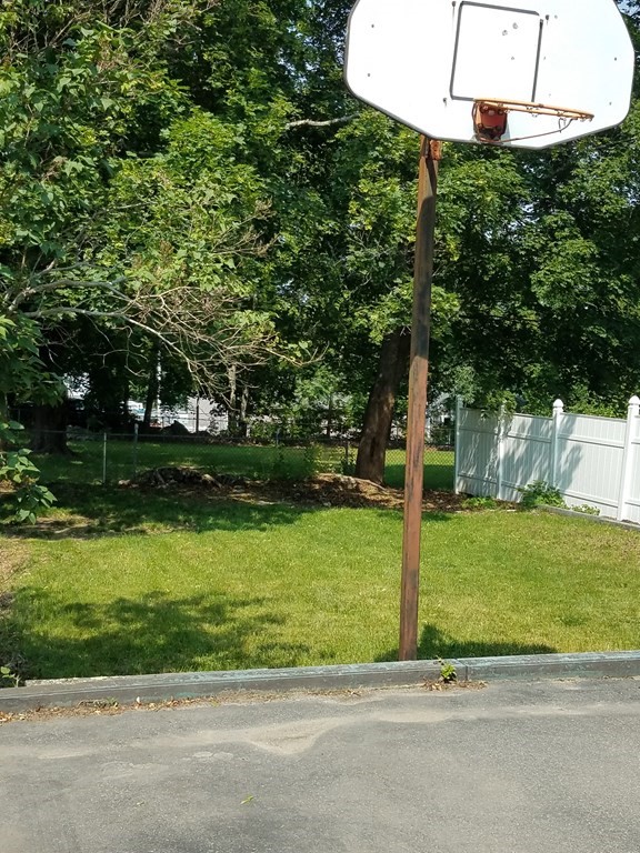 76 Everett Street Middleboro, MA 02346 - Photo 3 of 15