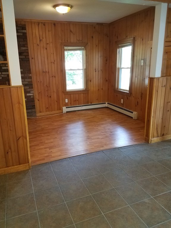 76 Everett Street Middleboro, MA 02346 - Photo 5 of 15