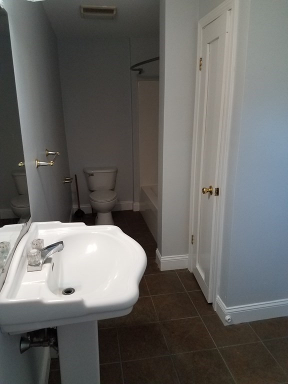 76 Everett Street Middleboro, MA 02346 - Photo 6 of 15