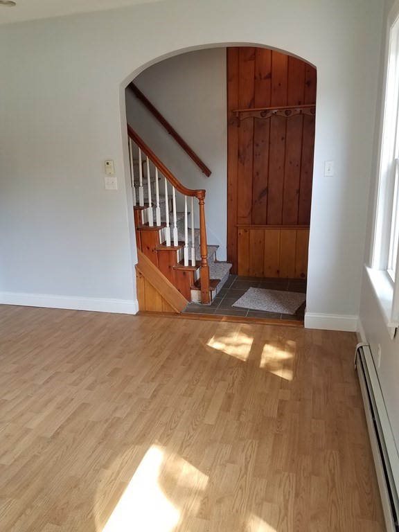 76 Everett Street Middleboro, MA 02346 - Photo 9 of 15