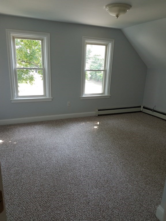 76 Everett Street Middleboro, MA 02346 - Photo 10 of 15