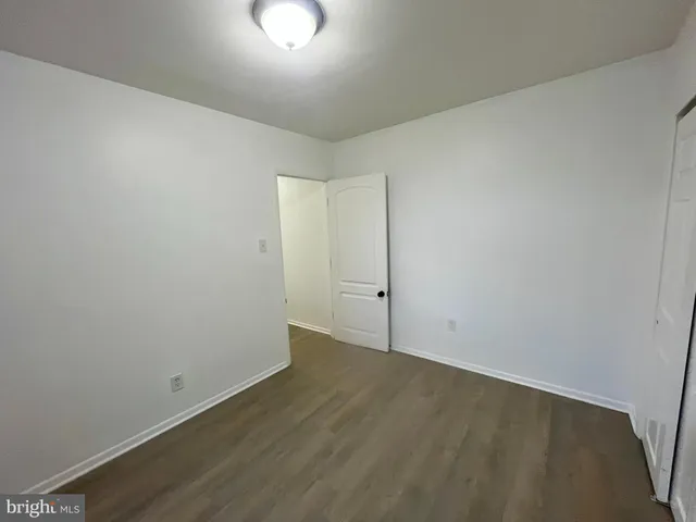 a bathroom with a toilet sink and a bathtub