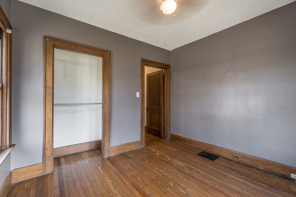 310 Erlanger Road Erlanger, KY 41018 - Photo 20 of 40 Gallery Image 20