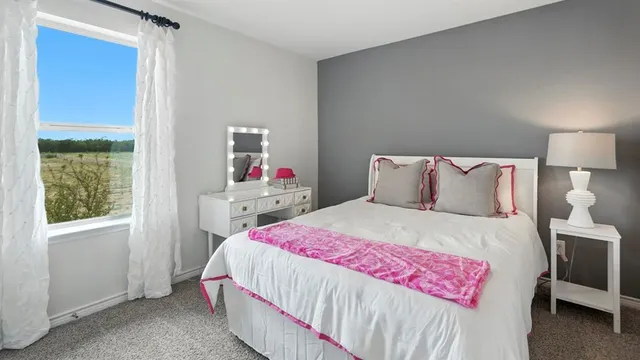 $365,085 | 2613 Mexia Lane, Pilot Point, TX 76258