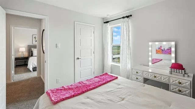 $365,085 | 2613 Mexia Lane, Pilot Point, TX 76258