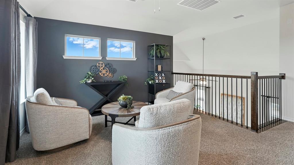 2613 Mexia Lane Pilot Point, TX 76258 - Photo 26 of 38