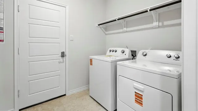 $365,085 | 2613 Mexia Lane, Pilot Point, TX 76258