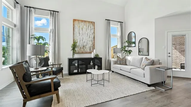 $365,085 | 2613 Mexia Lane, Pilot Point, TX 76258