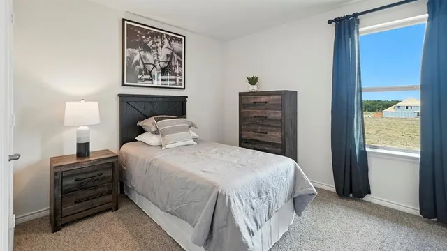 $365,085 | 2613 Mexia Lane, Pilot Point, TX 76258