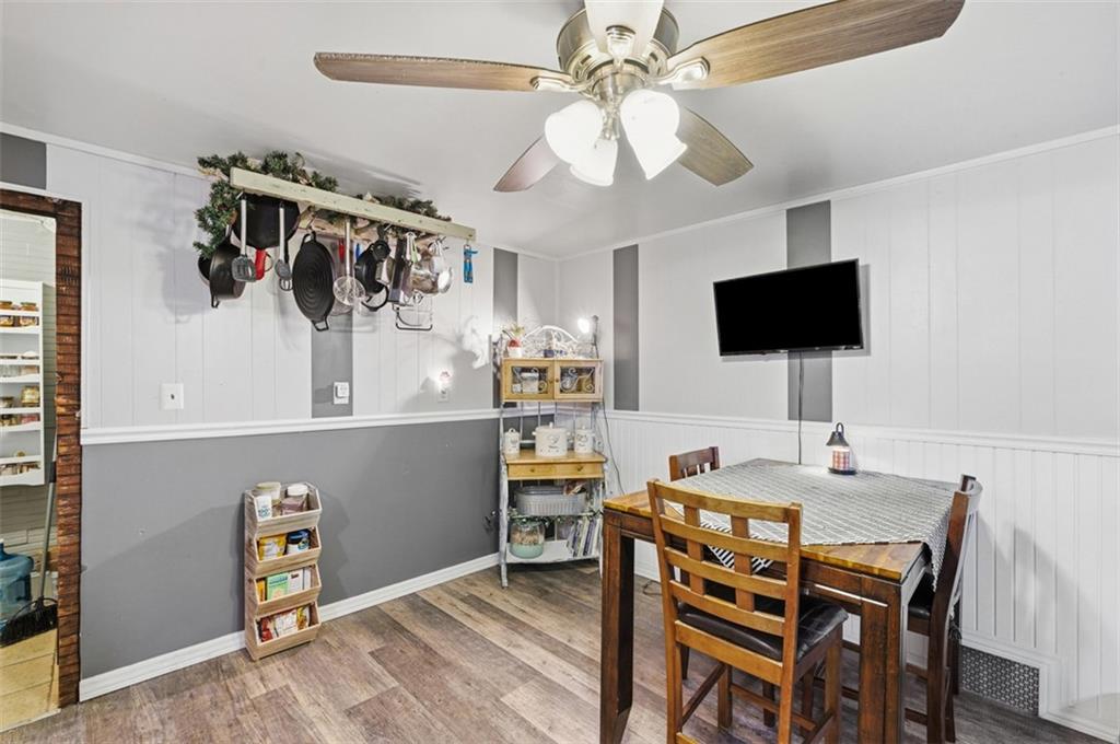 303 Wendel Road Irwin, PA 15642 - Photo 17 of 25 Gallery Image 17